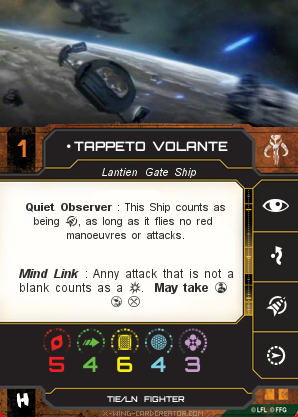 http://x-wing-cardcreator.com/img/published/Tappeto Volante__0.png